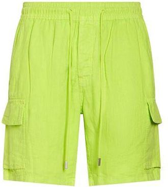 Vilebrequin BOTTOMWEAR - Shorts e bermuda su YOOX.COM