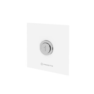 Presto Presto - Xt Ie 2d Negro Sin Llave De Paso 19302