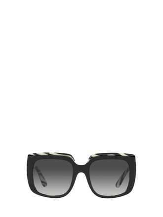 Dolce & Gabbana Eyewear Sunglasses