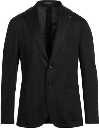 Tagliatore TRAJES Y CONJUNTOS - Americanas en YOOX.COM