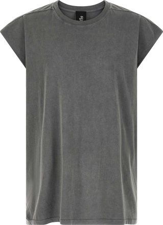 Thom Krom 925 T-Shirt