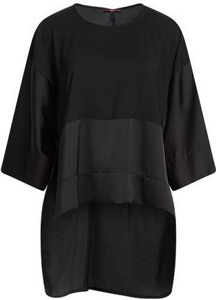 High TOPWEAR - Top su YOOX.COM