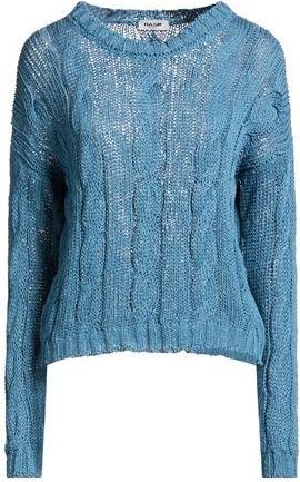 Base Milano MAGLIERIA - Pullover su YOOX.COM