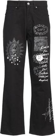 HUF BOTTOMWEAR - Trousers sur YOOX.COM