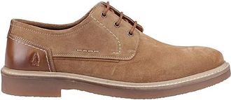 Hush Puppies Guy Lace Up Shoe
