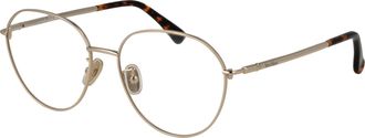 Max Mara Brilframe MM5099-H 032 54