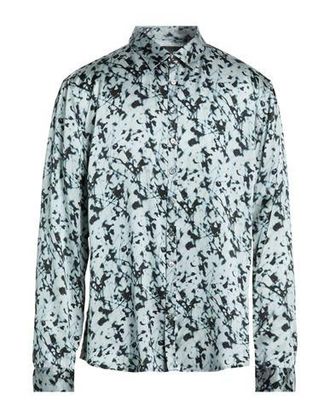 John Varvatos TOPS - Hemden auf YOOX.COM