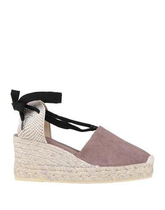 Espadrilles Espadrilles