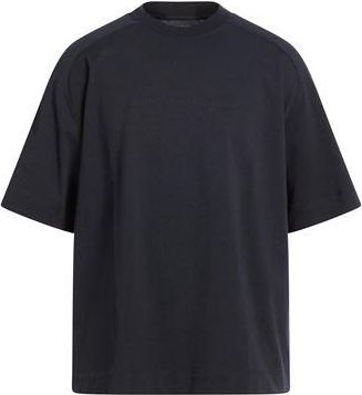 Emporio Armani CAMISETAS Y TOPS - Camisetas en YOOX.COM