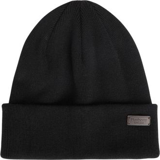 Barbour Conjunto Regalo Gorro Swinton y Bufanda Galingale - Accessories - Hombre - Multicolor - ONE SIZE