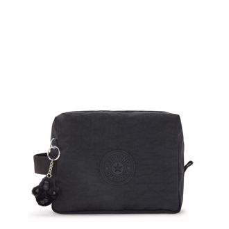 Kipling Parac Small Toiletry Bag