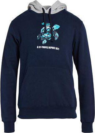 Vilebrequin TOPWEAR - Felpe su YOOX.COM