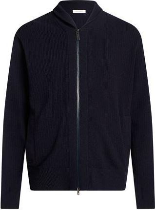 Paolo Pecora MAGLIERIA - Cardigan su YOOX.COM