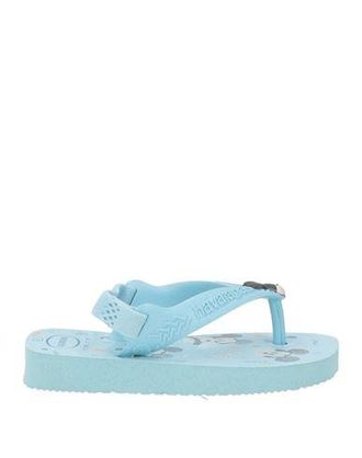 Havaianas CALZADO - Sandalias de dedo en YOOX.COM