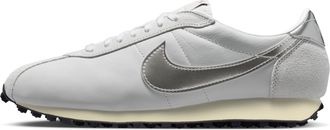 Nike LD-1000 Photon Grey Metallic Silver IQ1125-001