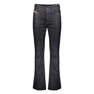 Diesel Elephant Bell-bottoms