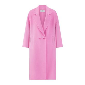 Riani Donna, Cappotti, Rosa, M, new