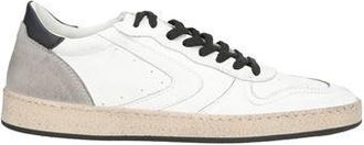 Valsport SCHUHE - Sneakers auf YOOX.COM