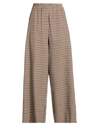 Max Mara BOTTOMWEAR - Trousers sur YOOX.COM