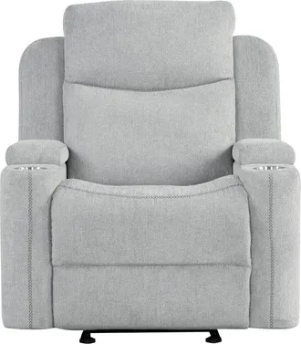 ACME Galya Motion Glider Recliner