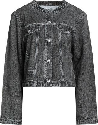 Rag & Bone JACKEN & MÄNTEL - Jeansjacken/Mäntel auf YOOX.COM