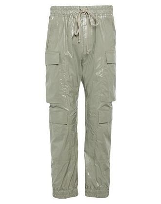 Rick Owens HOSEN & R&Ouml;CKE - Hosen auf YOOX.COM