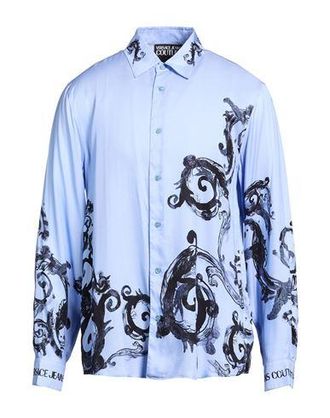 Versace TOPWEAR - Shirts sur YOOX.COM
