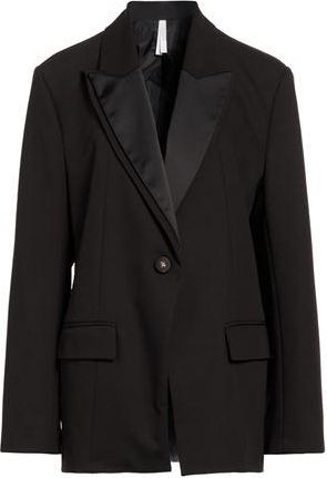 Imperial COMPLETI E COORDINATI - Blazers su YOOX.COM