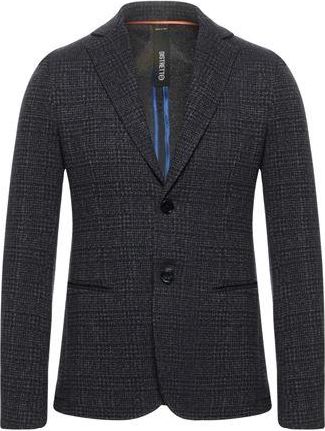 Distretto 12 TRAJES Y CONJUNTOS - Americanas en YOOX.COM