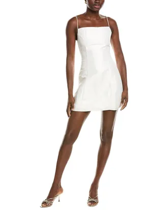 Azeeza Kiara Mini Dress