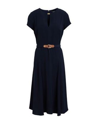 Ralph Lauren DRESSES - Midi dresses on YOOX.COM
