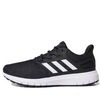 adidas Energy Cloud 2 Carbon B44750