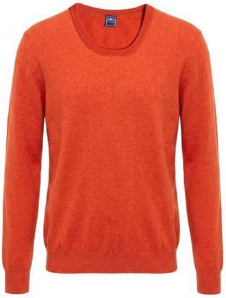 Fedeli KNITWEAR - Jumpers sur YOOX.COM