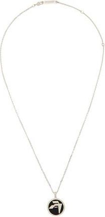 AMBUSH JEWELLERY and WATCHES - Necklaces on YOOX.COM