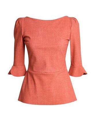 La Petite Robe Di Chiara Boni TOPWEAR - Tops on YOOX.COM