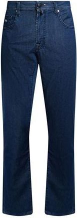 Sartoria Tramarossa BOTTOMWEAR - Pantaloni jeans su YOOX.COM
