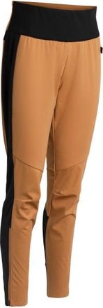 Daehlie Pants Raw 6.0 Langlaufhose f&uuml;r Damen | orange