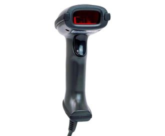 OEM Lector De C&oacute;digo De Barras 1d Port&aacute;til, L&aacute;ser, Cableado, Clase Ip54 Hd-sl62