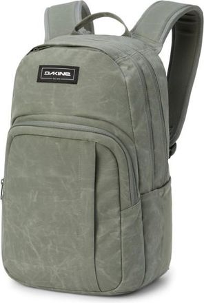 Dakine Campus 25 Daypack - Unisex | oliv