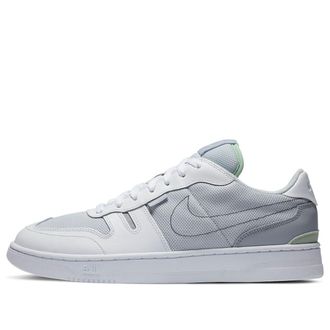 Nike Squash Type Pure Platinum Pistachio Frost CJ1640-002