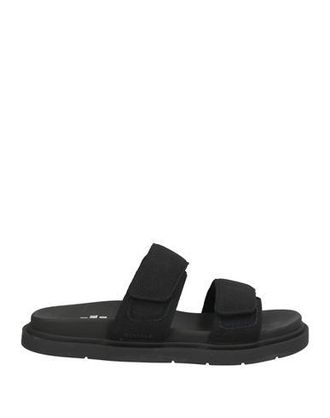 Ecoalf FOOTWEAR - Sandals on YOOX.COM