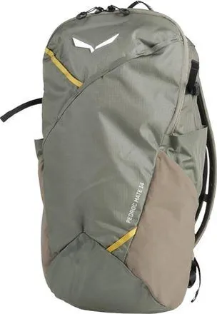 Salewa PEDROC MATE 14
