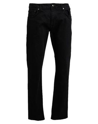 Hackett BOTTOMWEAR - Jeans on YOOX.COM