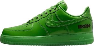 Nike Air Force 1 Low LX Icon IV6822-399