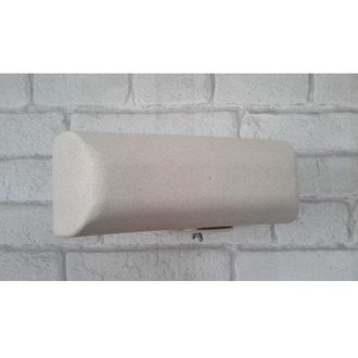 Nedis Antena Tv Exterior Tnt-hd 8 Db Antengrin