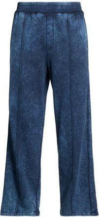 Roberto Collina HOSEN & R&Ouml;CKE - Hosen auf YOOX.COM