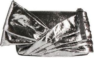 Alberta Ferretti BOLSOS - Pochette en YOOX.COM