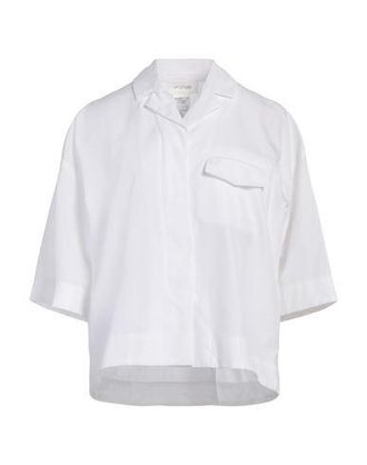 Sportmax TOPWEAR - Camicie su YOOX.COM