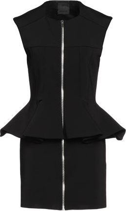 Givenchy DRESSES - Mini dresses sur YOOX.COM
