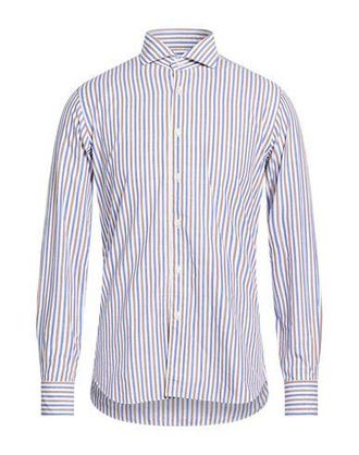 Xacus TOPS - Hemden auf YOOX.COM